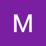 Image of undefined