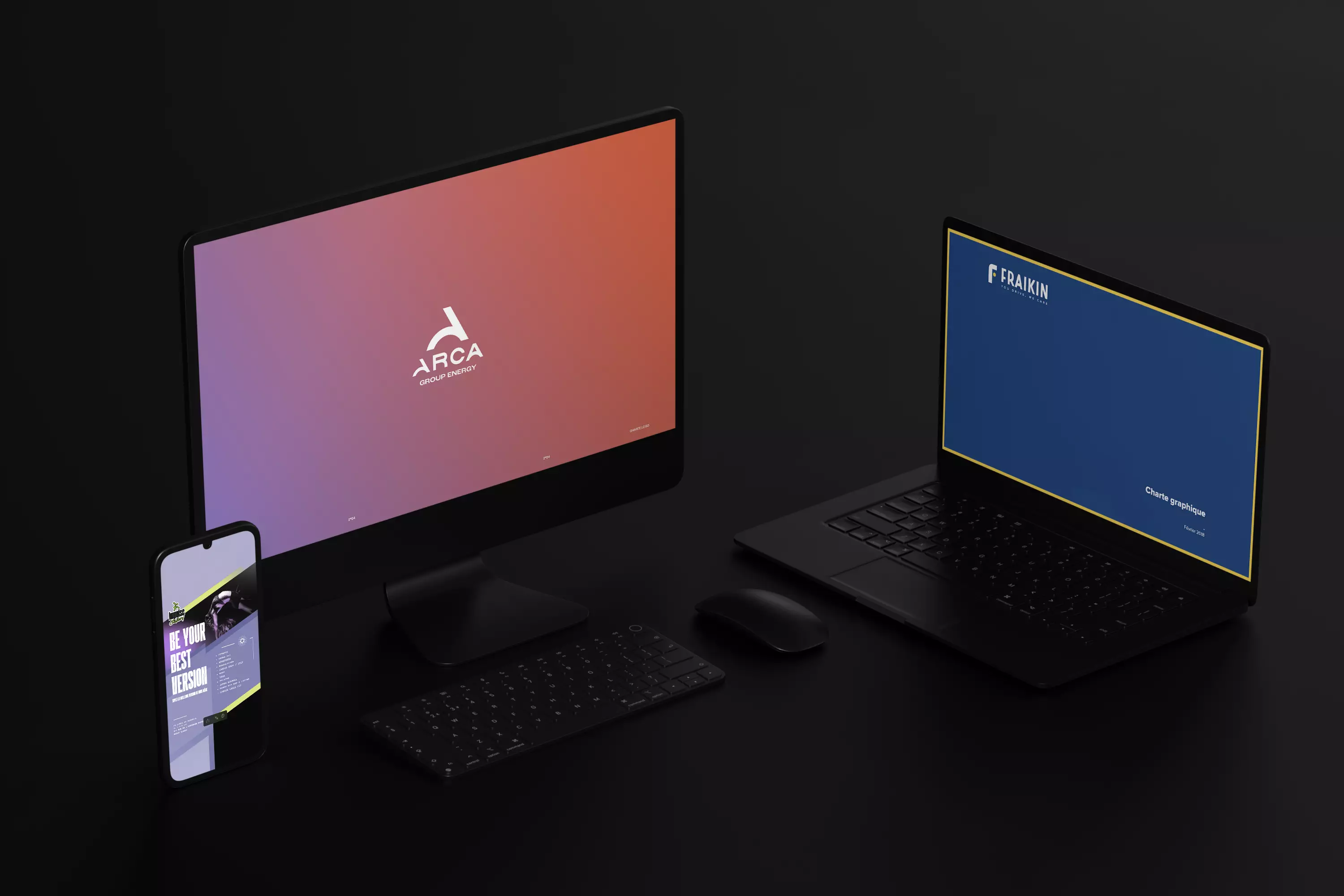 image for blog